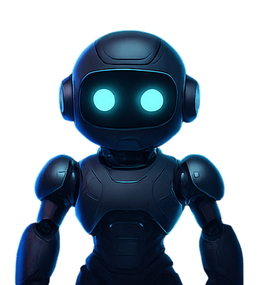 AI Assistant