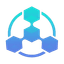 NeuralBlocks.AI Logo