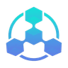 NeuralBlocks.AI Logo