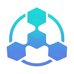 NeuralBlocks.AI Logo