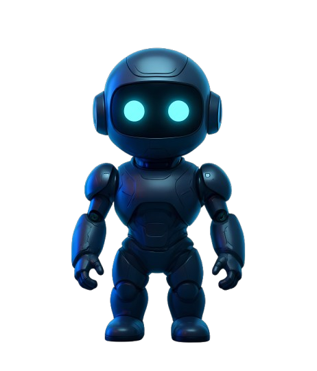 AI Pet Robot